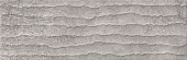 Плитка керамическая Almaceramica Toledo TWU11TLD71R рельефная 19,4х59,3