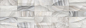 Плитка керамическая Almaceramica Riola TWU12RLA14R рельефная 246*740*10