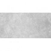 Плитка керамическая Laparet Atlas 08-01-06-2455 20х40