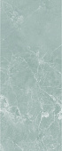 Плитка керамическая Gracia Ceramica Visconti turquoise бирюзовый 01   25х60 