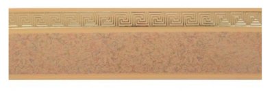 Бленда "Греция" Песок 30пм