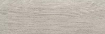 Cameron Керамогранит светло-серый 6264-0093 19,9х60,3