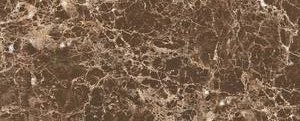 MARMO Marron 20,1*50,5