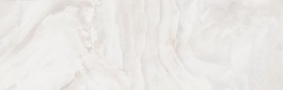 Плитка керамическая Almaceramica Риола /Riola TWU12RLA04R 246*740