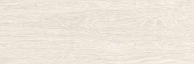 Плитка керамическая Laparet Aspen 17-00-11-459 20х60