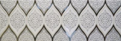 Декор керамический AltaCera Белла / Bella DW11BLL00 200*600