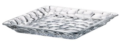 Блюдо  Марбл 26см /99W24/