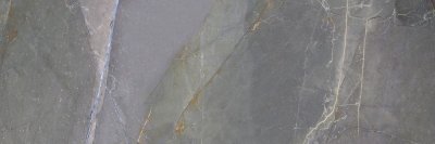 Плитка керамическая Laparet Shade 25х75 тёмно-серый