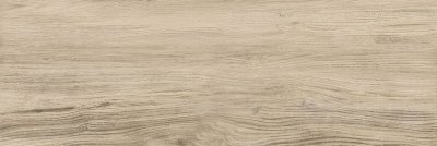 Плитка керамическая Laparet Amber 60026 20х60