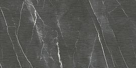 Плитка керамическая Азори Хюгге серый/HYGGE GREY 31,5х63 