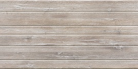 Потертый беж/SHABBY BEIGE 31,5х63