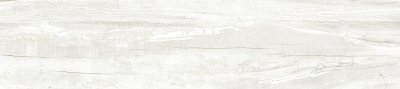 Керамогранит AlmaCeramika Вандервуд/Wonderwood GFA92WDW07R   200*900 