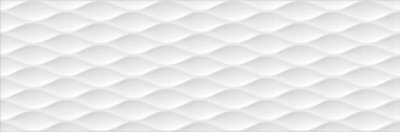 Турнон обрезной 13058R 30х89,5 