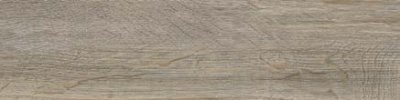 Керамогранит Оак кор КГ 01/Oak brown PG 01 125х500