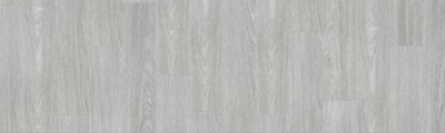 Ламинат виниловый Tarkett Lounge Studio 914,4х152,4х3 мм 34 класс 43 класс 