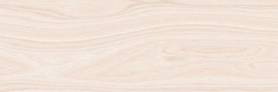 Мирра бежевый (00-00-5-17-10-11-1669) 20х60