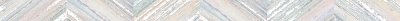 Medis BWU61MDS406 бордюр  30*600*8 (26 шт. в коробке)