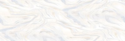 Плитка керамическая Almaceramica Luxor TWU93LUX04R 300*900*9,5