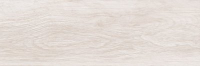 Керамогранит  LB-Ceramics Шэдоу  светло-бежевый 6264-0001 20х60