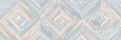 Medis DWU11MDS406 декор  200*600*8 (10 шт. в коробке)