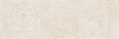 Плитка керамическая Laparet Алабама 60017 20х60