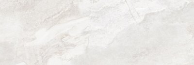 Плитка керамическая Надельва сер верх 01/Nadelva grey wall 01 300х900