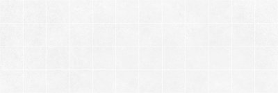 Алабама Декор мозаичный серый MM60060 20х60