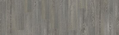 Ламинат виниловый Tarkett New Age Orient 914.4х152.4х2,1мм 32 класс 41 класс