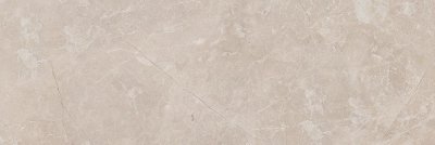 Плитка керамическая Laparet Elektra 60012 20х60