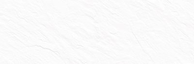 Леон белый / Leon White WT15LEN00R Плитка настенная 246*740*9,8 (7 шт в уп/53,508 м в пал)