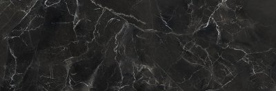 Монако 5 25*75