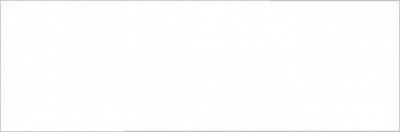 Диагональ белый обрезной 12125R 25*75