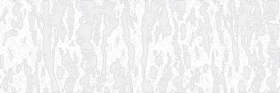 Harvi DWU93HRV00R декор  300*900*9,5 (4 шт. в коробке)