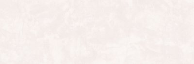 Город на воде серый светлый стена 12106R 25*75