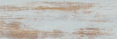 Гавана Плитка настенная голубая 60041 20х60 матовая