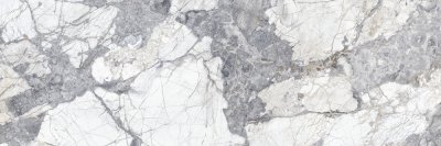 Плитка керамическая Ceramica Delacora Фаенза темный/Faenza Dark WT15FAE17R  246*740*9.8 