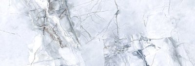 Фрост Шэдоу /Frost Shadow WT15FRR15R Плитка настенная 246*740*9,8 (7 шт в уп/53,508 м в пал)