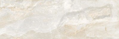 Плитка керамическая Laparet Jasper 25х75 светлый