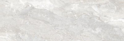 Плитка керамическая Laparet Elpaso 25х75 светло-бежевый