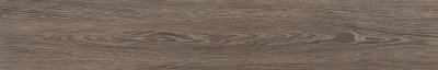 Ironwood Brown Керамогранит коричневый 120,2х19,3