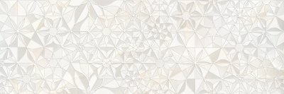 Elsa DWU93ELS24R декор  300*900