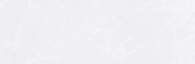 Плитка керамическая Нефрит Ринальди серый 00-00-5-17-00-06-1720 20х60 