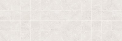 Роял Декор мозаичный кофейный светлый MM60075 20х60