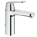 Смеситель для ванны GROHE Eurosmart Cosmopolitan 32831000