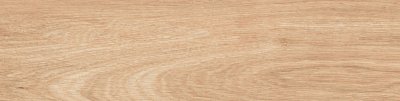Керамогранит Осло беж КГ 01/Oslo beige PG 01 125х500