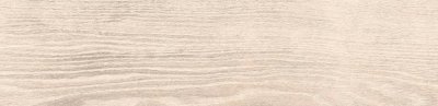 Итайп Керамогранит светло-бежевый 14,7х59,4 матовый