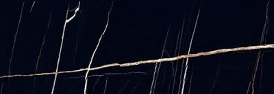 Королевский черный/ROYAL NERO 24,2*70