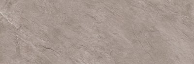Плитка керамическая Ceramica Delacora Эван каштановый/Evan Marrone WT15EVA21R  246*740*9,8