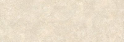 Плитка керамическая Almaceramica Solar TWU12SOL04R 24,6х74