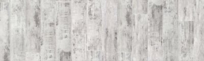 Ламинат виниловый Tarkett New Age Misti 914.4х152.4х2,1мм 32 класс 41 класс